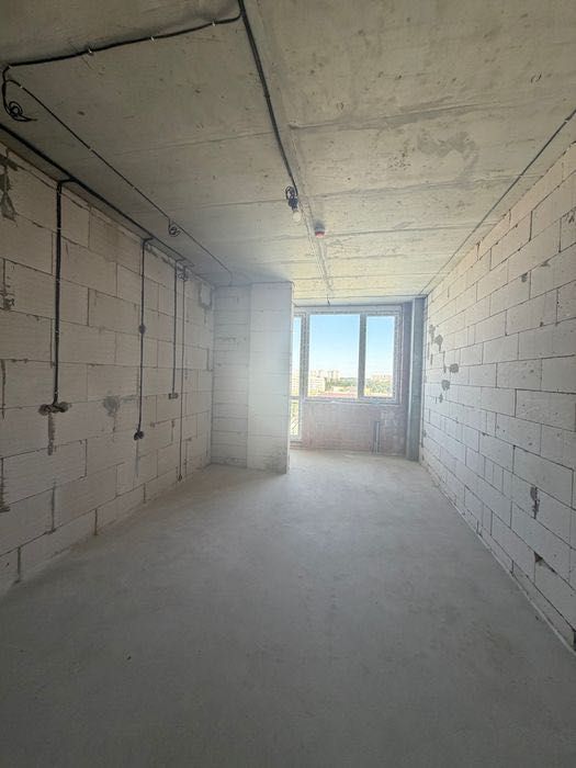 Квартира на ЖК Нові Теремки в Києві, ID 318587, фото №14