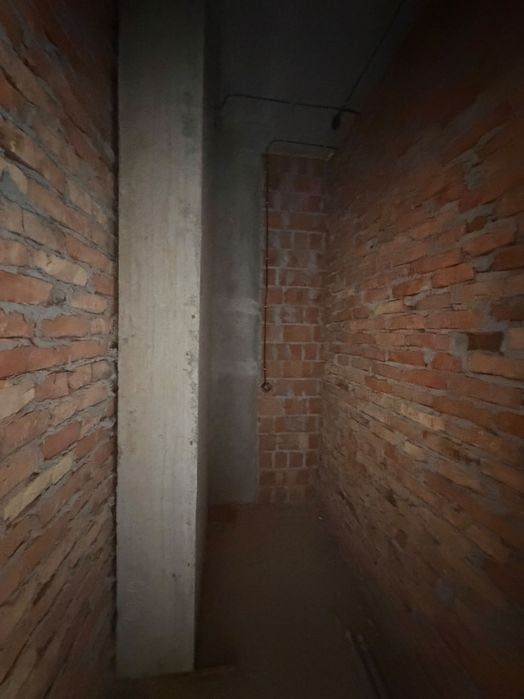 Квартира на ЖК Нові Теремки в Києві, ID 318587, фото №16