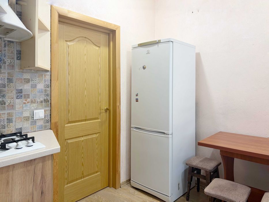 Квартира на ЖК на Матросова в Київ, ID 317097, фото №3