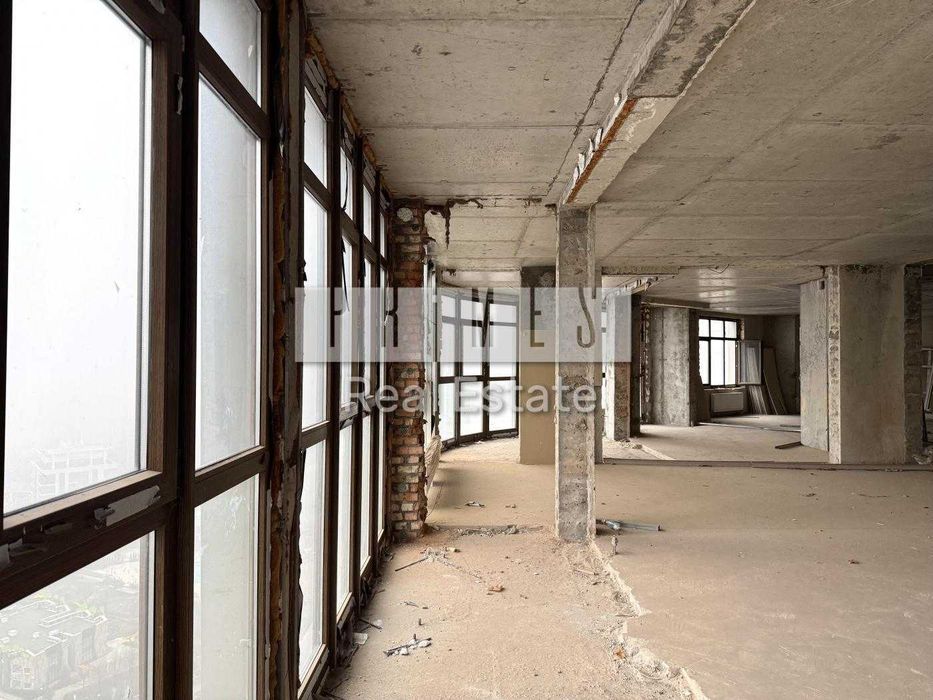 Квартира на вул. Драгомирова, 16 в Києві, ID 318576, фото №2