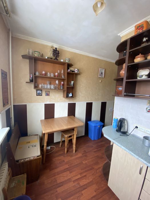 Квартира на Астрономічна 39 в Харків, ID 317108, фото №2