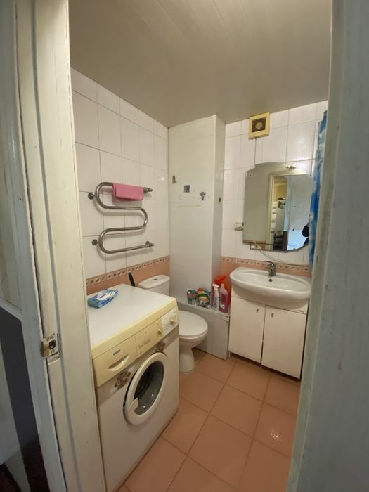 Квартира на Астрономічна 39 в Харків, ID 317108, фото №3