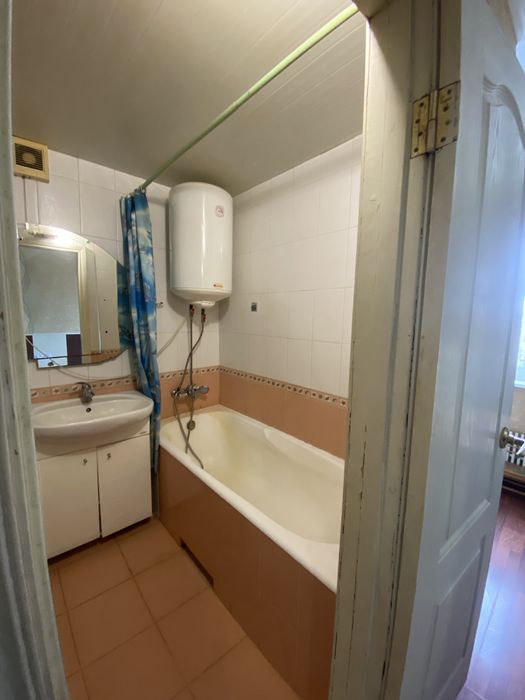 Квартира на Астрономічна 39 в Харків, ID 317108, фото №4