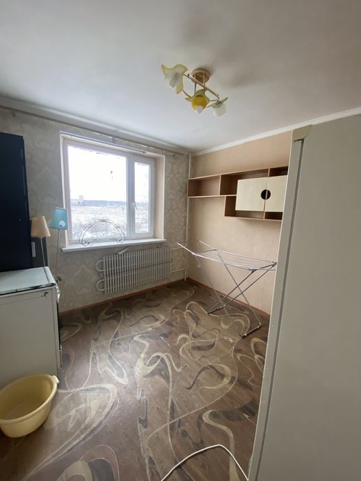 Квартира на Астрономічна 39 в Харків, ID 317108, фото №5
