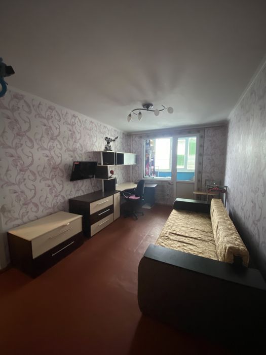 Квартира на Астрономічна 39 в Харкові, ID 317108, фото №6