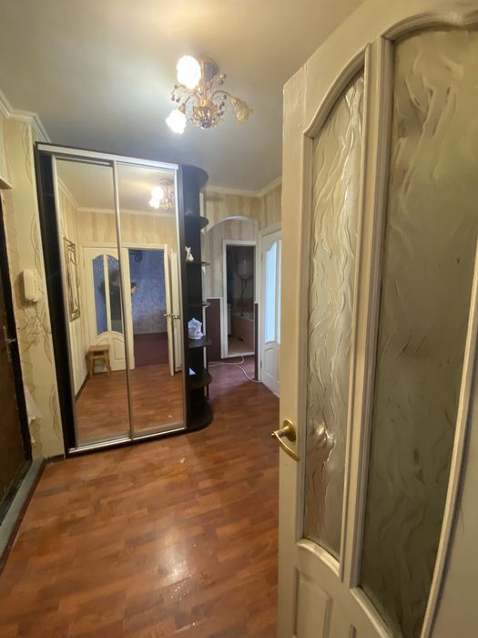 Квартира на Астрономічна 39 в Харкові, ID 317108, фото №7