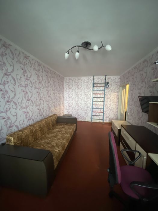Квартира на Астрономічна 39 в Харкові, ID 317108, фото №8