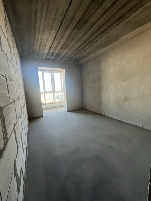 Квартира на Софіївська Борщагівка в Києві, ID 318588, фото №12
