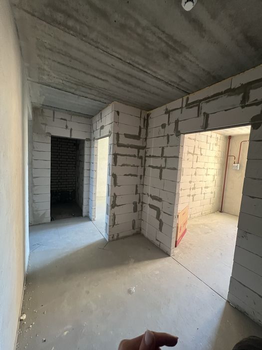 Квартира на Софіївська Борщагівка в Києві, ID 318588, фото №5