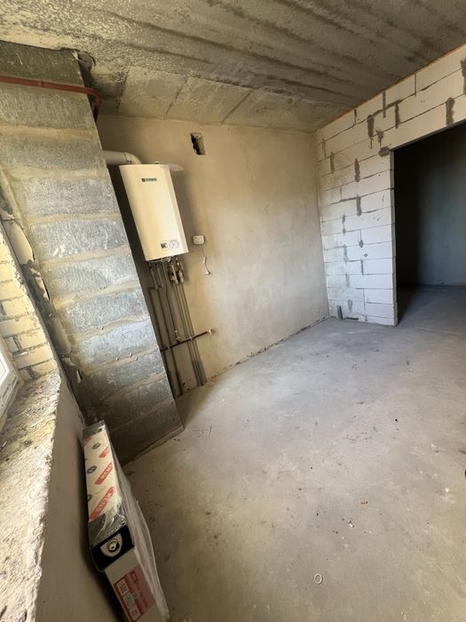 Квартира на Софіївська Борщагівка в Києві, ID 318588, фото №7