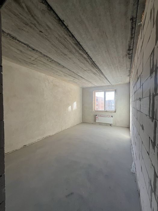 Квартира на Софіївська Борщагівка в Києві, ID 318588, фото №8