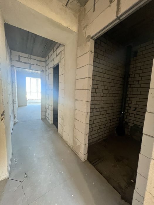 Квартира на Софіївська Борщагівка в Києві, ID 318588, фото №10