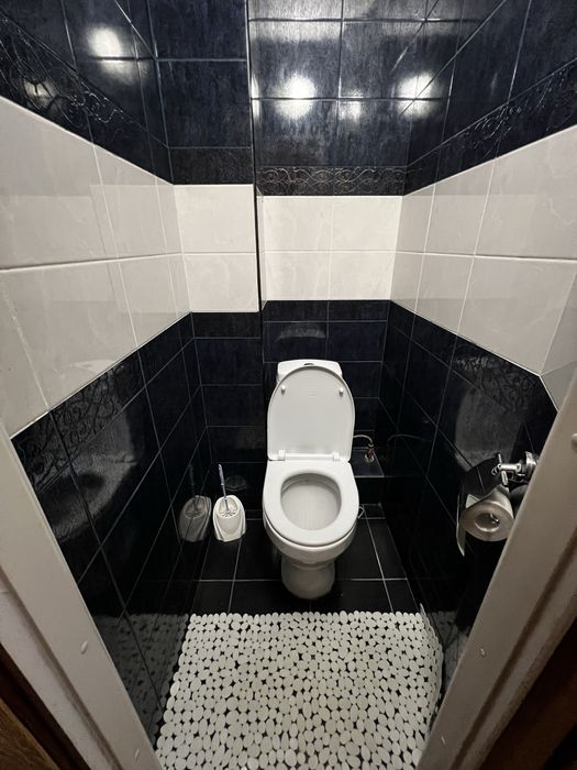 Квартира на вул. Княжий Затон, 12 в Київ, ID 317112, фото №5