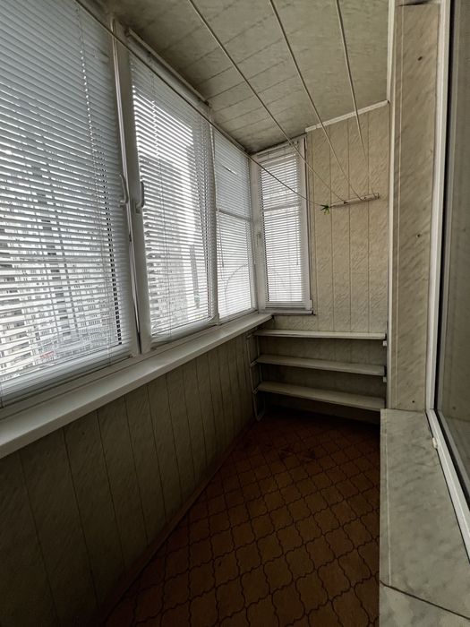 Квартира на вул. Княжий Затон, 12 в Києві, ID 317112, фото №6