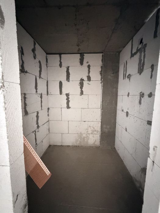 Квартира на ЖК «Розенталь» в Одеса, ID 318574, фото №3