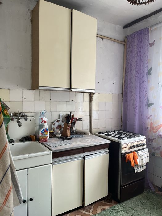 Квартира на вул. Серпова, 16 в Києві, ID 317081, фото №13