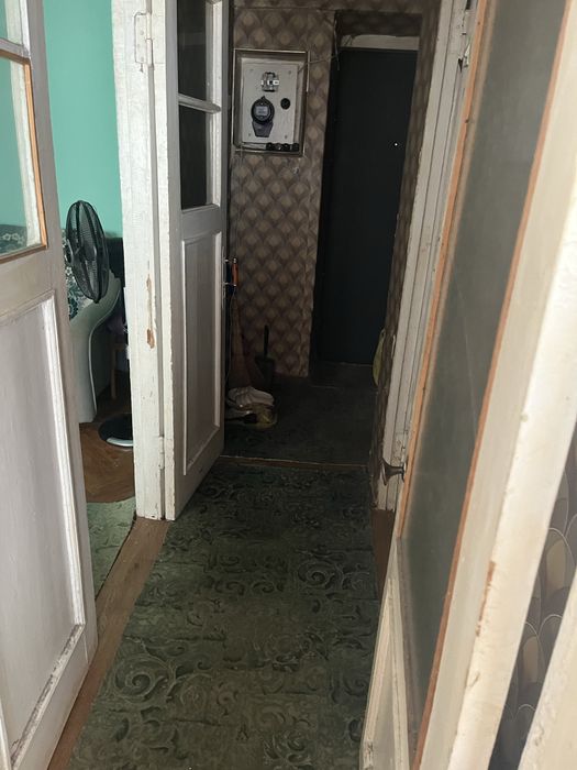 Квартира на вул. Серпова, 16 в Києві, ID 317081, фото №9