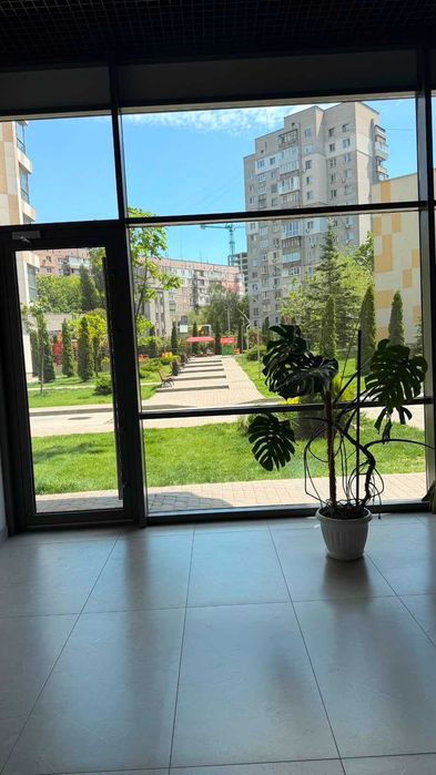 Квартира на ЖК Comfort City в Дніпрі, ID 318280, фото №22