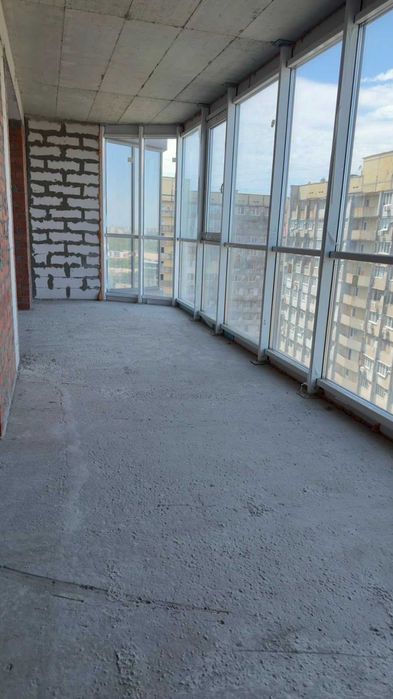Квартира на ЖК Comfort City в Дніпрі, ID 318280, фото №24