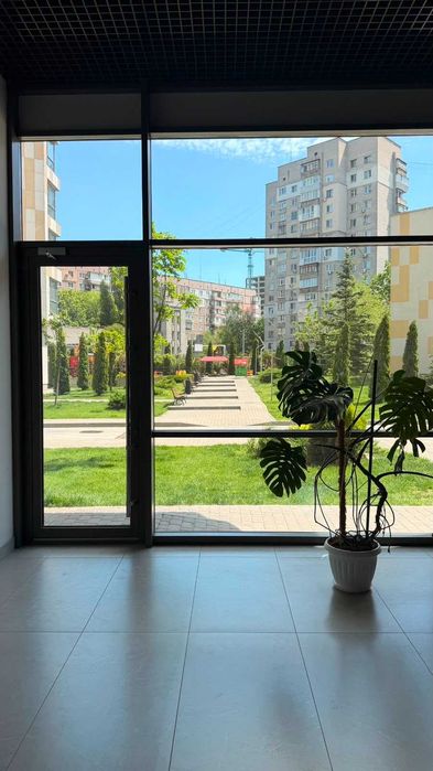 Квартира на ЖК Comfort City в Дніпрі, ID 318280, фото №8