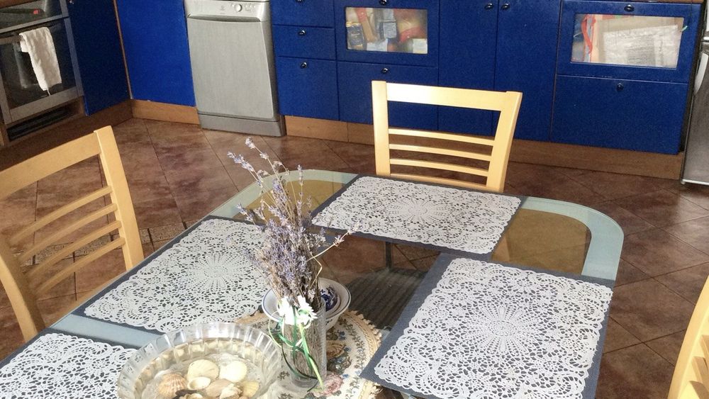 Квартира на вул. М. Брайчевського, 11а в Київ, ID 317078, фото №5