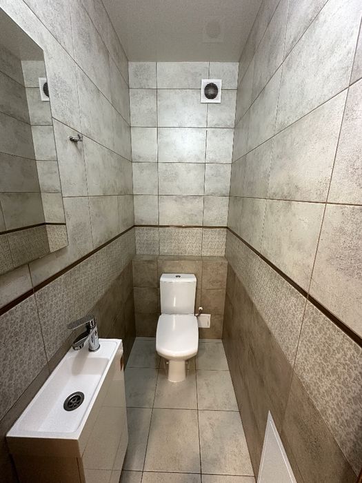 Квартира на вул. Дж. Вашингтона, 4Д в Львів, ID 317107, фото №2
