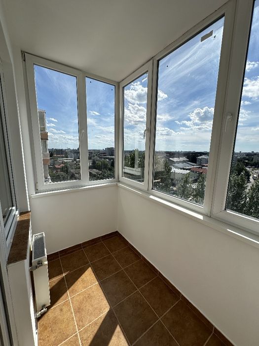 Квартира на вул. Дж. Вашингтона, 4Д в Львові, ID 317107, фото №13