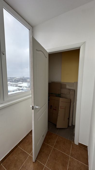 Квартира на вул. Дж. Вашингтона, 4Д в Львові, ID 317107, фото №14