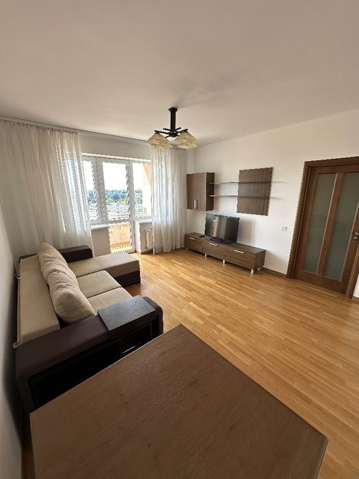 Квартира на вул. Дж. Вашингтона, 4Д в Львів, ID 317107, фото №3