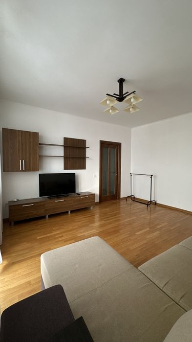 Квартира на вул. Дж. Вашингтона, 4Д в Львів, ID 317107, фото №5