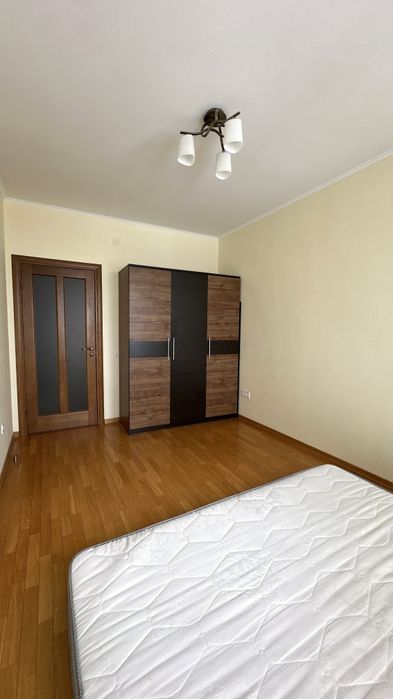 Квартира на вул. Дж. Вашингтона, 4Д в Львові, ID 317107, фото №6
