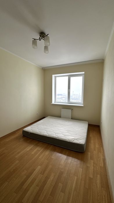 Квартира на вул. Дж. Вашингтона, 4Д в Львові, ID 317107, фото №7