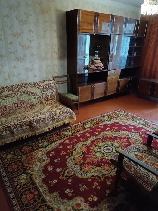 Квартира на вул. Романа Атаманюка в Суми, ID 317109, фото №3