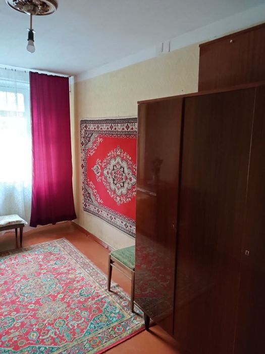 Квартира на вул. Романа Атаманюка в Суми, ID 317109, фото №4
