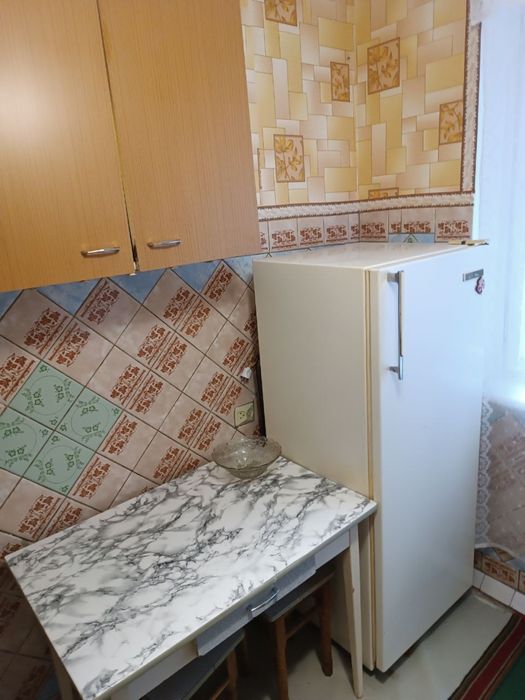 Квартира на вул. Романа Атаманюка в Суми, ID 317109, фото №5