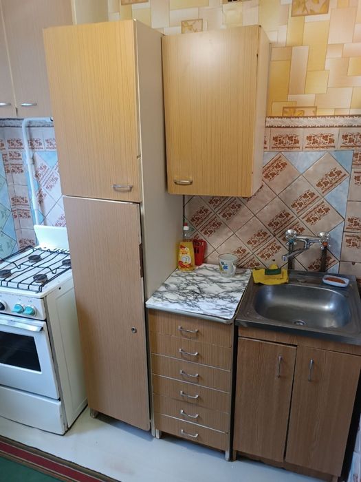 Квартира на вул. Романа Атаманюка в Сумах, ID 317109, фото №6