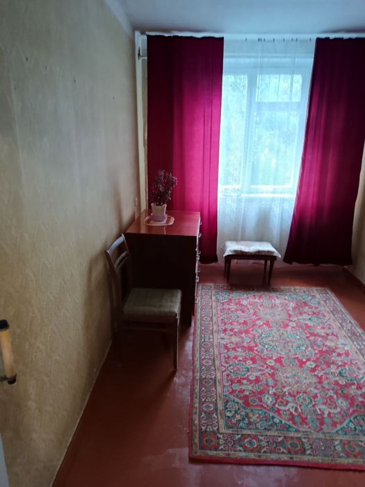 Квартира на вул. Романа Атаманюка в Сумах, ID 317109, фото №7