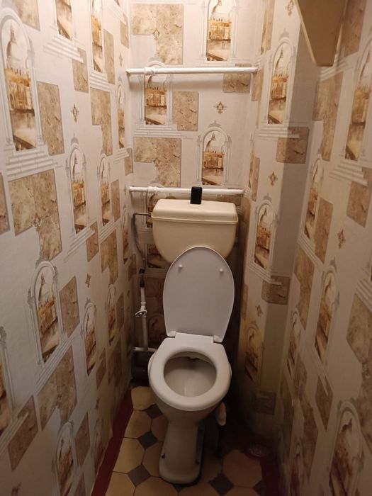 Квартира на вул. Романа Атаманюка в Сумах, ID 317109, фото №8