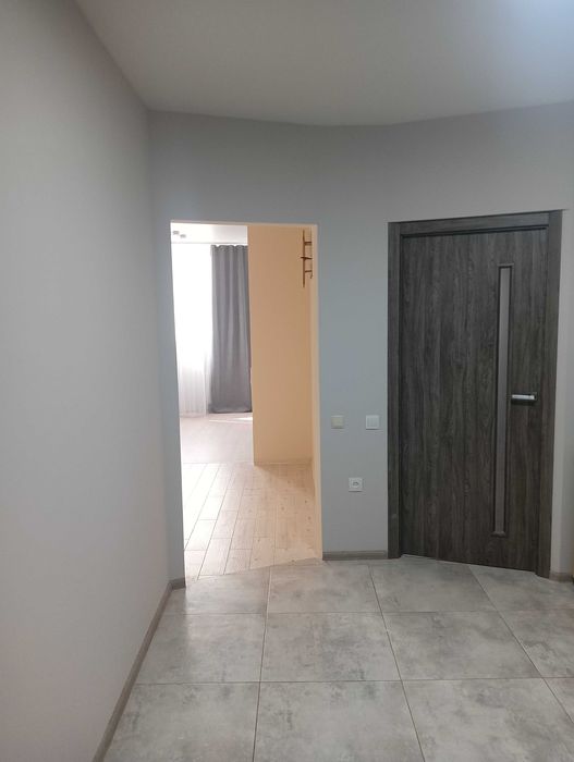 Квартира на Дніпровський в Київ, ID 317066, фото №2