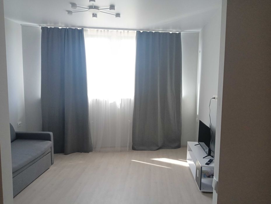 Квартира на Дніпровський в Києві, ID 317066, фото №15