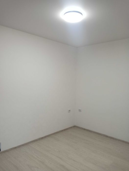 Квартира на Дніпровський в Києві, ID 317066, фото №16