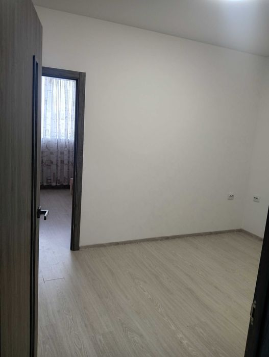Квартира на Дніпровський в Києві, ID 317066, фото №18