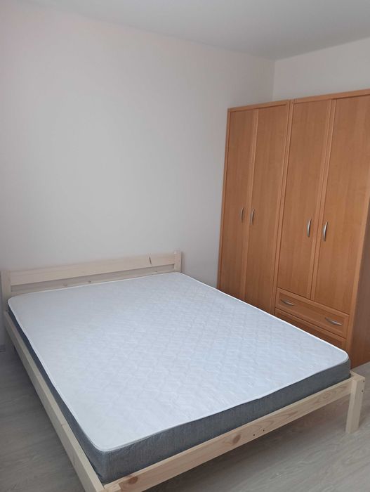 Квартира на Дніпровський в Києві, ID 317066, фото №19