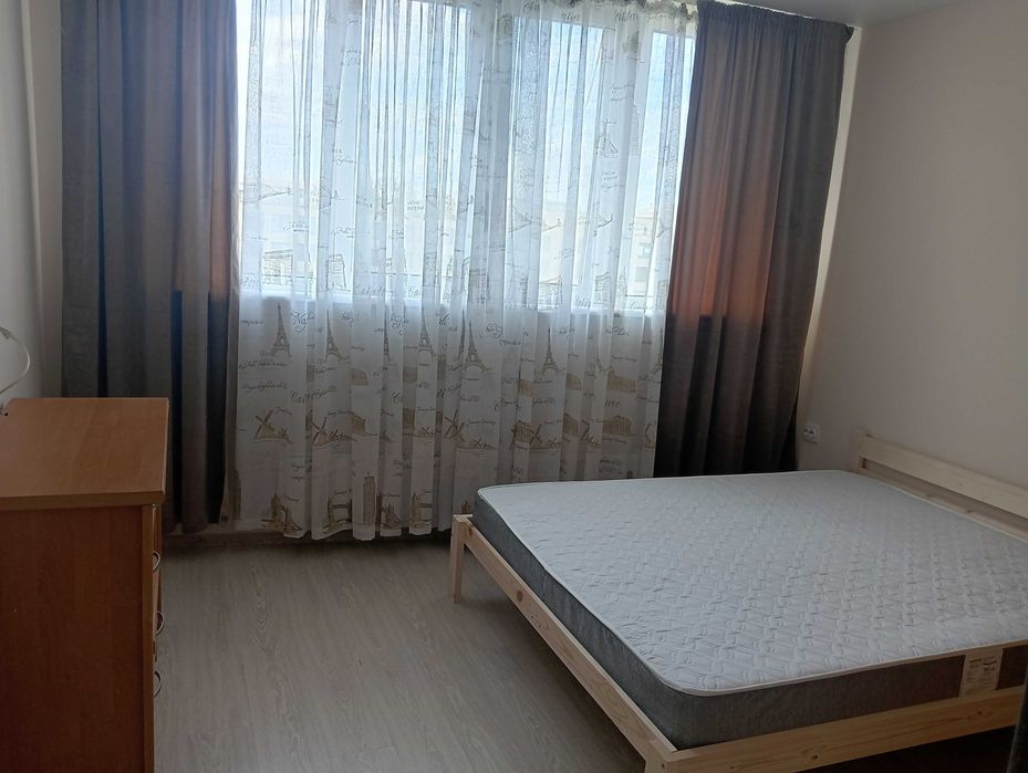 Квартира на Дніпровський в Києві, ID 317066, фото №20