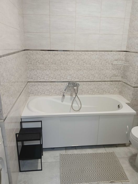 Квартира на Дніпровський в Київ, ID 317066, фото №3