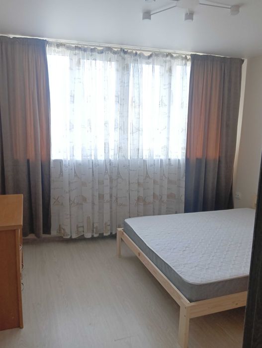 Квартира на Дніпровський в Києві, ID 317066, фото №21