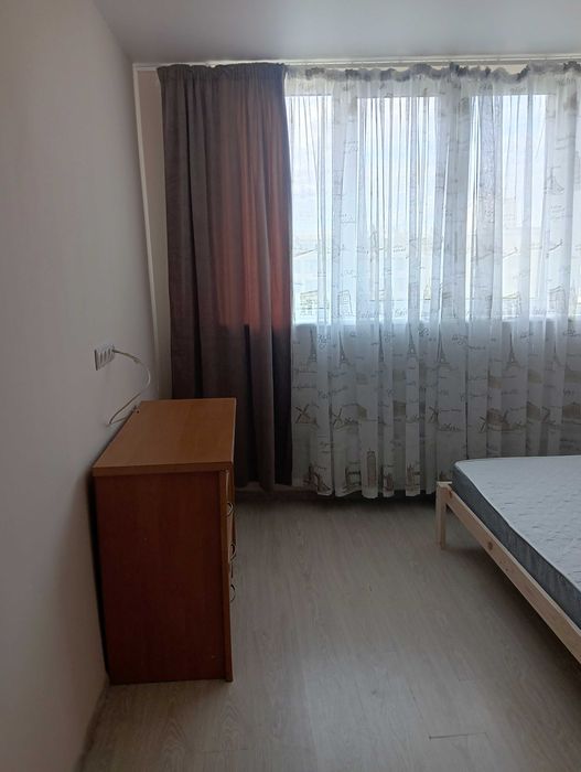 Квартира на Дніпровський в Києві, ID 317066, фото №22
