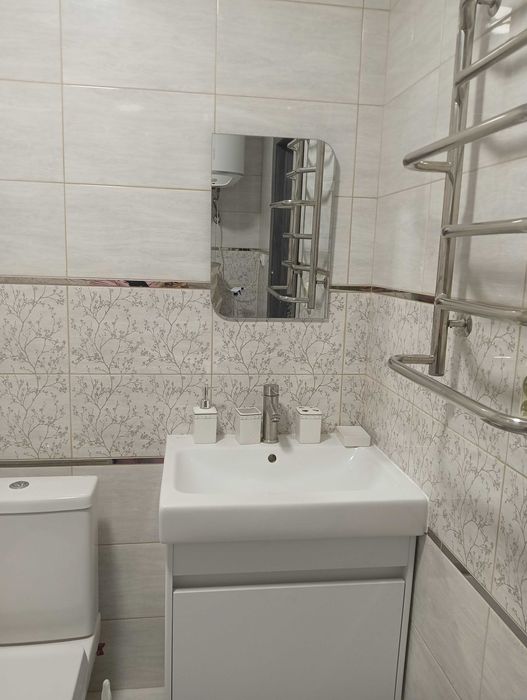 Квартира на Дніпровський в Київ, ID 317066, фото №4