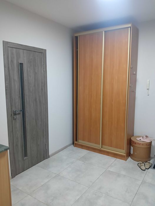 Квартира на Дніпровський в Київ, ID 317066, фото №5