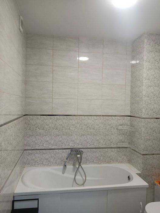 Квартира на Дніпровський в Києві, ID 317066, фото №6